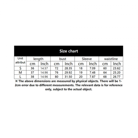 Sexy Alphabet Print Funny T Shirts Women Clothes 2025 Summer Harajuku Ladies Tops Short Sleeve Streetwear Short Tshirt Feminina
