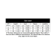 Sexy Alphabet Print Funny T Shirts Women Clothes 2025 Summer Harajuku Ladies Tops Short Sleeve Streetwear Short Tshirt Feminina