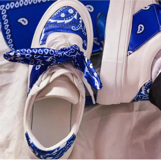 2025 Women's Vulcanized Shoes Platform Sneakers Fashion Design Casual Shoes 2025 Women's Vulcanized Shoes Platform Sneakers Fashion Design Casual Shoes