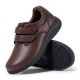 FitVille Wide Diabetic Walking Shoes for Women Dress Casual Diabetic Shoes Comfortable Leather Oxford Shoe Sneakers for All Day FitVille Wide Diabetic Walking Shoes for Women Dress Casual Diabetic Shoes Comfortable Leather Oxford Shoe Sneakers for All Day
