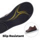 FitVille Wide Diabetic Walking Shoes for Women Dress Casual Diabetic Shoes Comfortable Leather Oxford Shoe Sneakers for All Day FitVille Wide Diabetic Walking Shoes for Women Dress Casual Diabetic Shoes Comfortable Leather Oxford Shoe Sneakers for All Day