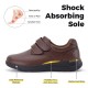 FitVille Wide Diabetic Walking Shoes for Women Dress Casual Diabetic Shoes Comfortable Leather Oxford Shoe Sneakers for All Day FitVille Wide Diabetic Walking Shoes for Women Dress Casual Diabetic Shoes Comfortable Leather Oxford Shoe Sneakers for All Day