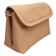 Double Zip Makeup Bag Cosmetic Organizer Travel Pouch Water-Resistant Toiletry Bag Portable Makeup Storage Gift Women Double Zip Makeup Bag Cosmetic Organizer Travel Pouch Water-Resistant Toiletry Bag Portable Makeup Storage Gift Women
