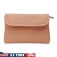 Double Zip Makeup Bag Cosmetic Organizer Travel Pouch Water-Resistant Toiletry Bag Portable Makeup Storage Gift Women Double Zip Makeup Bag Cosmetic Organizer Travel Pouch Water-Resistant Toiletry Bag Portable Makeup Storage Gift Women