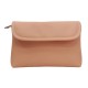 Double Zip Makeup Bag Cosmetic Organizer Travel Pouch Water-Resistant Toiletry Bag Portable Makeup Storage Gift Women Double Zip Makeup Bag Cosmetic Organizer Travel Pouch Water-Resistant Toiletry Bag Portable Makeup Storage Gift Women
