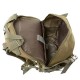 Camping Backpack Men's Bag Travel Bags Tactical Molle Climbing Rucksack Hiking Outdoor Reflective Shoulder Fishing Laptop Bag Camping Backpack Men's Bag Travel Bags Tactical Molle Climbing Rucksack Hiking Outdoor Reflective Shoulder Fishing Laptop Bag