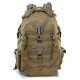 Camping Backpack Men's Bag Travel Bags Tactical Molle Climbing Rucksack Hiking Outdoor Reflective Shoulder Fishing Laptop Bag Camping Backpack Men's Bag Travel Bags Tactical Molle Climbing Rucksack Hiking Outdoor Reflective Shoulder Fishing Laptop Bag