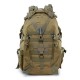 Camping Backpack Men's Bag Travel Bags Tactical Molle Climbing Rucksack Hiking Outdoor Reflective Shoulder Fishing Laptop Bag Camping Backpack Men's Bag Travel Bags Tactical Molle Climbing Rucksack Hiking Outdoor Reflective Shoulder Fishing Laptop Bag